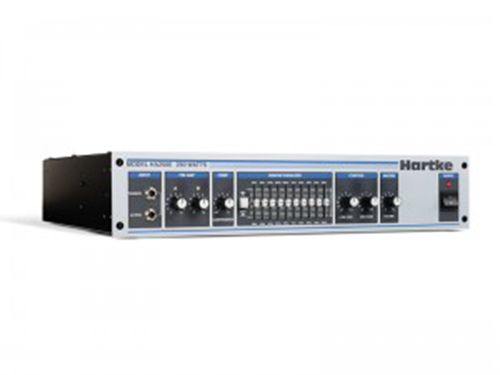 hartke_ha2500