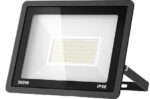 LED 防水 200w 投光器 LED 防水 200w 投光器