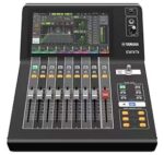 YAMAHA DM3 デジタル ミキサー
